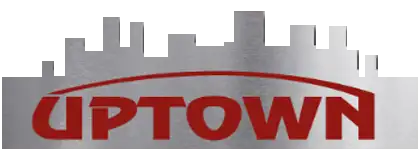 Uptown Logo